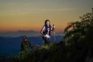 BIB: 
                            <button type="button" onclick="openModal(19070059)" class="btn btn-primary btn-sm float-right btn-popup" data-toggle="modal" data-target=".modal-high-quality">
                        <i class="fas fa-shopping-cart"></i> Add to Cart
                    </button>
                                            <button type="button" onclick="isThisMe(19070059, true)" class="btn btn-success btn-sm float-right btn-popup btn-isme hidden" data-toggle="tooltip" data-placement="bottom" title="นี่คือรูปของคุณใช่ไหม คลิกที่นี่เพื่อเอาเข้าอัลบั้ม">
                        <i class="fas fa-plus"></i> Add to album
                    </button>
                    <button type="button" onclick="isThisMe(19070059, false)" class="btn btn-warning btn-sm float-right btn-popup btn-isnotme hidden">
                        <i class="fas fa-ban"></i> Remove from album
                    </button>